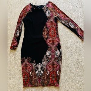 Joseph Ribkoff size 16